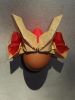 Nom du fichier=Task_4_-_Samurai_Helmet.jpg
Taille du fichier=120Ko
Dimensions : 525x700
Ajouté le : 17 Novembre 2016 Task_4_-_Samurai_Helmet.jpg