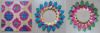 Nom du fichier=Wreath_-_Noriko_Sumido.jpg
Taille du fichier=250Ko
Dimensions : 1000x333
Ajouté le : 22 Juin 2019 Wreath_-_Noriko_Sumido.jpg