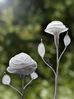 Nom du fichier=roses.jpg
Taille du fichier=79Ko
Dimensions : 500x667
Ajouté le : 17 Mai 2013 roses.jpg