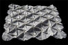 Nom du fichier=tesselation_swarm_etape_1.jpg
Taille du fichier=100Ko
Dimensions : 500x333
Ajouté le : 20 Mai 2013 tesselation_swarm_etape_1.jpg