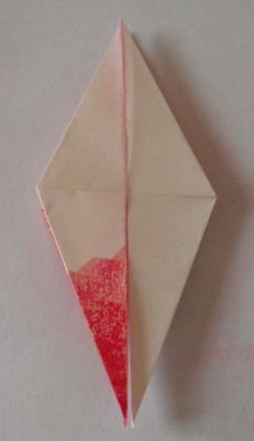 fleur coupee etape1
tuto fleur coupée 8 pétales
