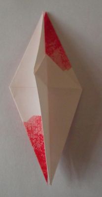 fleur coupee etape2
