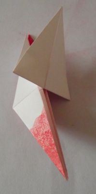 fleur coupee etape3
