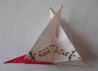 fleur coupee etape 7
