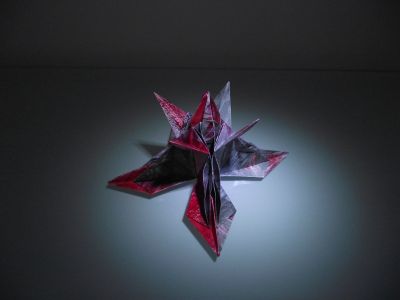 rose sanglante
modulaire, teintée, digne d'Oblivion
