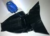 Nom du fichier=batman.jpg
Taille du fichier=201Ko
Dimensions : 1024x757
Ajouté le : 23 Mai 2013 batman.jpg