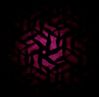Nom du fichier=swarmtesselation.jpg
Taille du fichier=130Ko
Dimensions : 1024x1000
Ajouté le : 20 Mai 2013 swarmtesselation.jpg