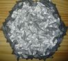 Nom du fichier=swarmtesselation1.jpg
Taille du fichier=575Ko
Dimensions : 1024x920
Ajouté le : 20 Mai 2013 swarmtesselation1.jpg