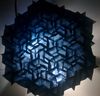 Nom du fichier=swarmtesselation2.jpg
Taille du fichier=342Ko
Dimensions : 1024x986
Ajouté le : 20 Mai 2013 swarmtesselation2.jpg