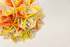 origami-1.jpg