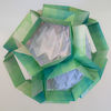 origami-10.jpg