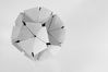 origami-11.jpg