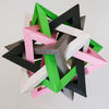 origami-12.jpg