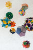 origami-13.jpg
