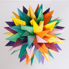 origami-14.jpg