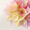 origami-2.jpg