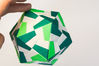 origami-3.jpg