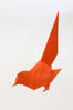 origami-4.jpg