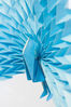 origami-5.jpg