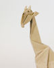 origami-6.jpg