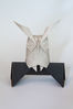 origami-7.jpg