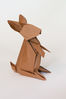 origami-8.jpg