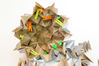 origami-9.jpg