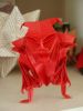 Nom du fichier=diable.jpg
Taille du fichier=46Ko
Dimensions : 720x960
Ajouté le : 15 Août 2014 diable.jpg