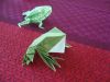 Nom du fichier=grenouille.jpg
Taille du fichier=80Ko
Dimensions : 960x720
Ajouté le : 15 Août 2014 grenouille.jpg