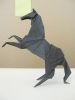 Nom du fichier=horse.jpg
Taille du fichier=31Ko
Dimensions : 720x960
Ajouté le : 15 Août 2014 horse.jpg