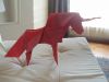 Nom du fichier=licorne.jpg
Taille du fichier=49Ko
Dimensions : 960x720
Ajouté le : 15 Août 2014 licorne.jpg