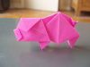 Nom du fichier=pig.JPG
Taille du fichier=537Ko
Dimensions : 2048x1536
Ajouté le : 15 Août 2014 pig.JPG