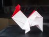 Nom du fichier=rooster.JPG
Taille du fichier=537Ko
Dimensions : 2048x1536
Ajouté le : 15 Août 2014 rooster.JPG