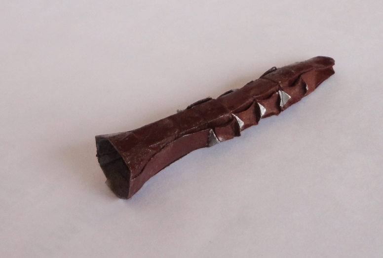 Clarinetista_28229.JPG