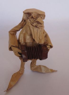 Bandoneonista_28529.JPG