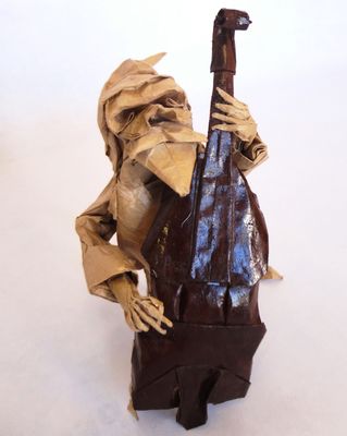 Contrabajo_28129.JPG