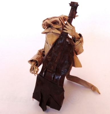 Contrabajo_28229.JPG