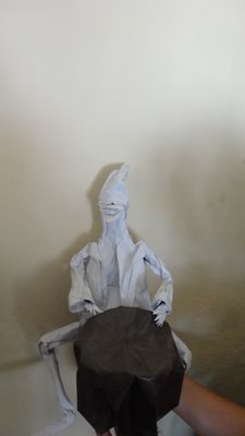 DSC01254.JPG
