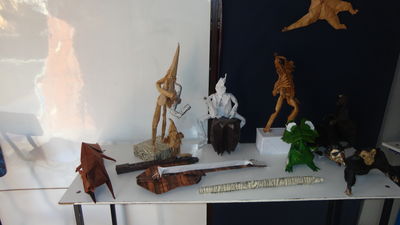 DSC01627.JPG