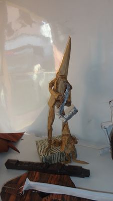 DSC01628.JPG
