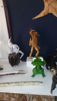 DSC01629.JPG