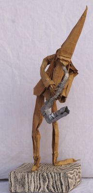 IMG_6850.JPG