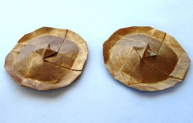 Platillero_28229.jpg