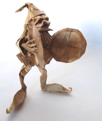 Platillero_28429.jpg