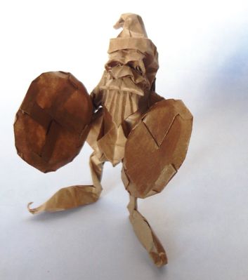 Platillero_28529.jpg