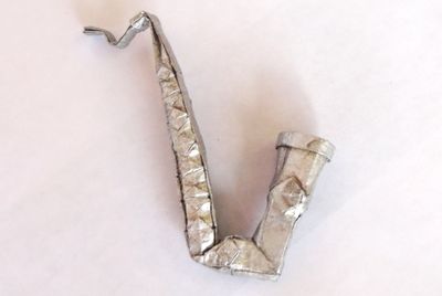 Saxofon_28129.JPG