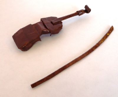 Violinista_28129.JPG