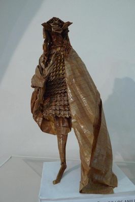 aa_281229.JPG