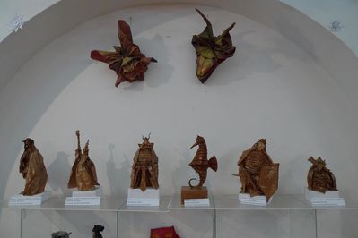 aa_281329.JPG