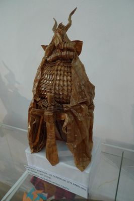 aa_28329.JPG